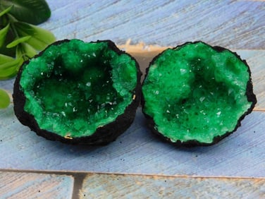 MIXED LOT ROCK STONE LAPIDARY SPECIMEN