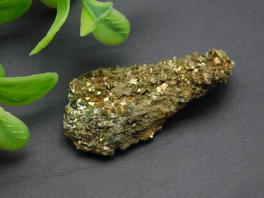 ROCK STONE LAPIDARY SPECIMEN