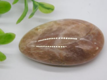 SUN STONE ROCK STONE LAPIDARY SPECIMEN