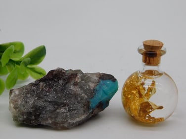 MIXED LOT ROCK STONE LAPIDARY SPECIMEN