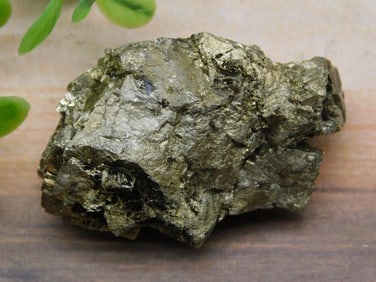 PANASQUIERA MINE PORTUGAL ROCK STONE LAPIDARY SPECIMEN