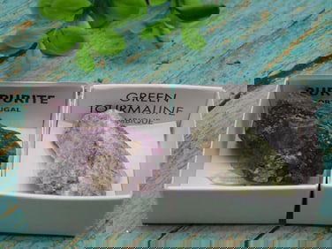 MIXED LOT ROCK STONE LAPIDARY SPECIMEN