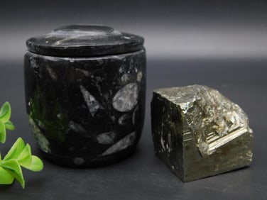 MIXED LOT ROCK STONE LAPIDARY SPECIMEN