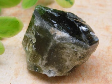 PANASQUIERA MINE PORTUGAL ROCK STONE LAPIDARY SPECIMEN