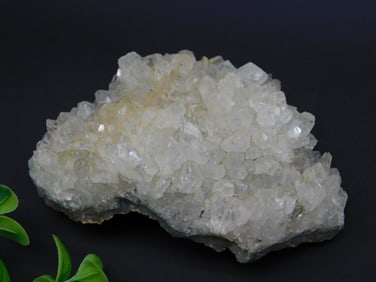 AMETHYST ROCK STONE LAPIDARY SPECIMEN