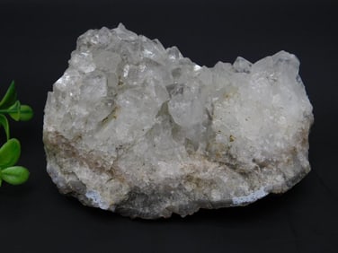 ROCK STONE LAPIDARY SPECIMEN