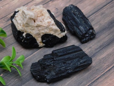 MIXED ROUGH LOT ROCK STONE LAPIDARY SPECIMEN