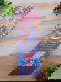 TOKYO MILK SONG OF THE SIREN HAND CREAM