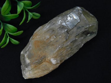 QUARTZ Rock Stone Lapidary Specimen