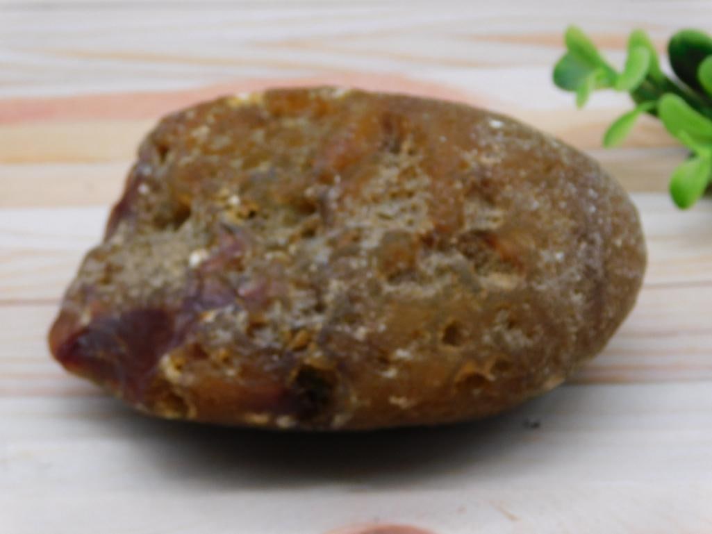 1 POUND AGATE ROCK STONE LAPIDARY SPECIMEN: 1 POUND AGATE ROCK STONE LAPIDARY SPECIMEN