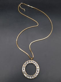 FASHION JEWELRY