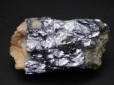 GALENA ROCK STONE LAPIDARY SPECIMEN