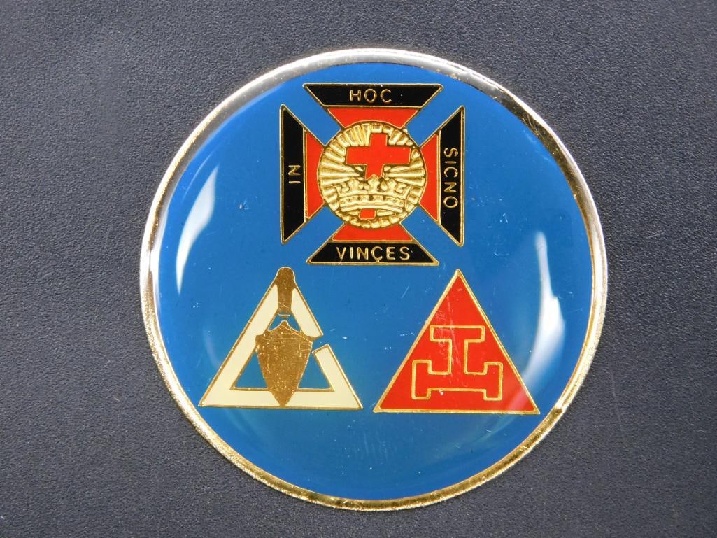 CABOCHON VINTAGE ANTIQUE: CABOCHON VINTAGE ANTIQUE