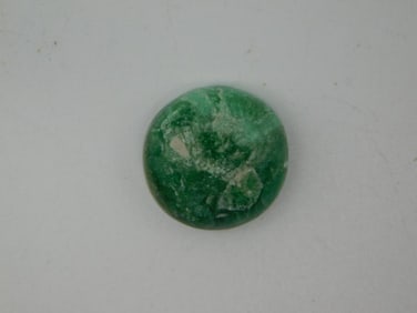 CABOCHON ROCK STONE LAPIDARY SPECIMEN