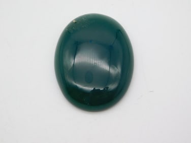 CABOCHON ROCK STONE LAPIDARY SPECIMEN