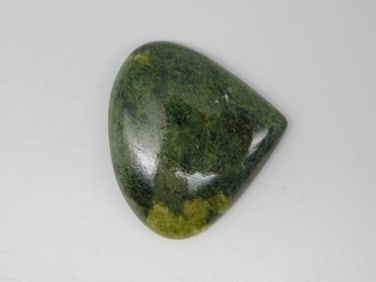 CABOCHON ROCK STONE LAPIDARY SPECIMEN