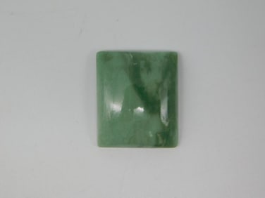 CABOCHON ROCK STONE LAPIDARY SPECIMEN
