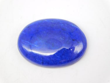 CABOCHON ROCK STONE LAPIDARY SPECIMEN