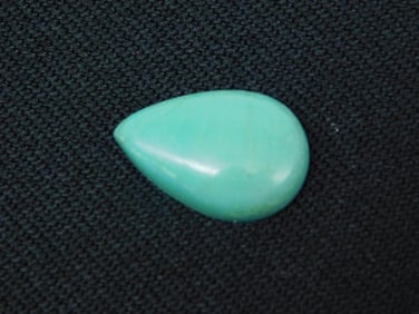 CABOCHON ROCK STONE LAPIDARY SPECIMEN