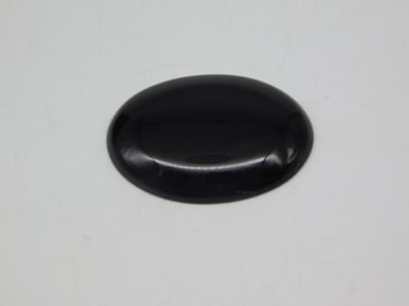 CABOCHON ROCK STONE LAPIDARY SPECIMEN