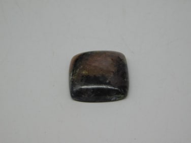 CABOCHON ROCK STONE LAPIDARY SPECIMEN