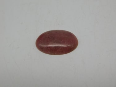 CABOCHON ROCK STONE LAPIDARY SPECIMEN