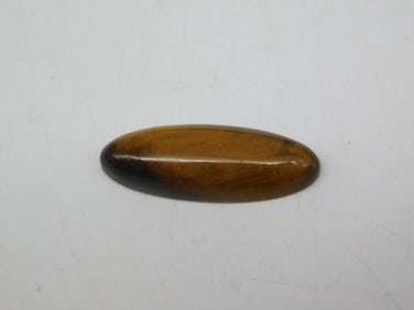 CABOCHON ROCK STONE LAPIDARY SPECIMEN