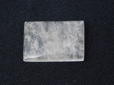 CABOCHON ROCK STONE LAPIDARY SPECIMEN