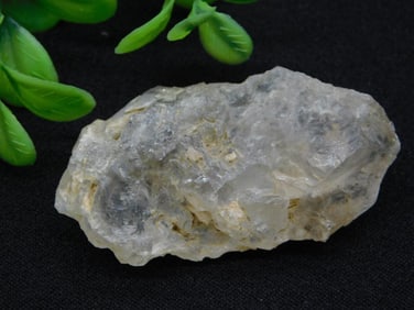 ROCK STONE LAPIDARY SPECIMEN