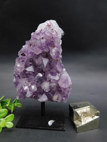 MIXED LOT ROCK STONE LAPIDARY SPECIMEN