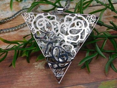 FASHION JEWELRY