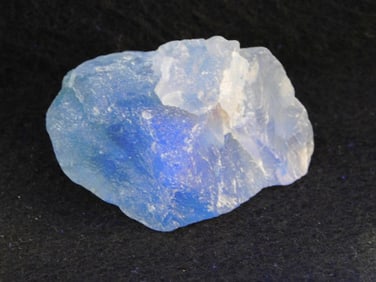 FLUORITE ROCK STONE LAPIDARY SPECIMEN