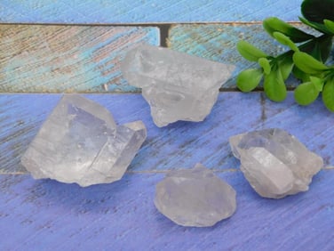 QUARTZ ROCK STONE LAPIDARY SPECIMEN