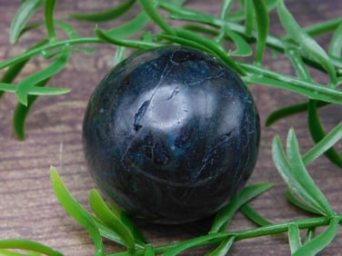 SPHERE ROCK STONE LAPIDARY SPECIMEN