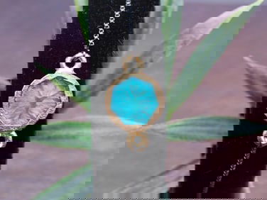 BRACELET ROCK STONE LAPIDARY SPECIMEN