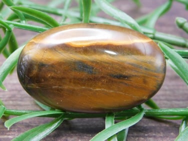 CABOCHON ROCK STONE LAPIDARY SPECIMEN