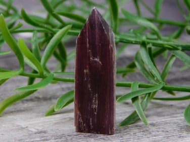 ROCK STONE LAPIDARY SPECIMEN