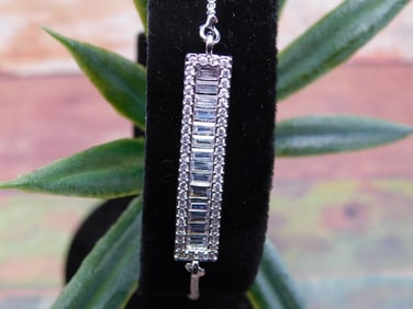 BRACELET ROCK STONE LAPIDARY SPECIMEN