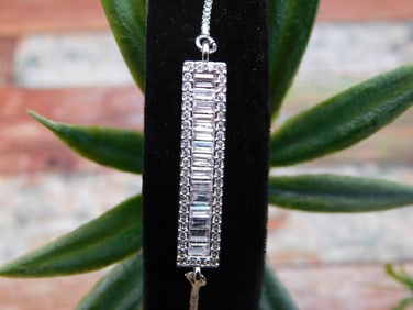 BRACELET ROCK STONE LAPIDARY SPECIMEN