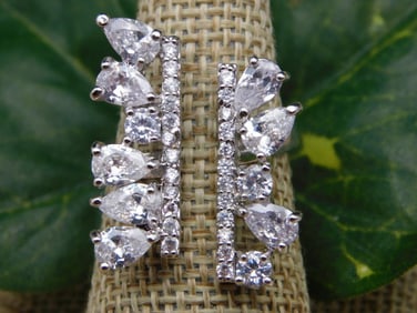 RING ROCK STONE LAPIDARY SPECIMEN