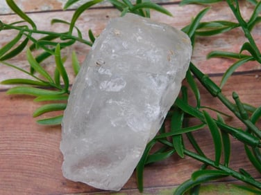 QUARTZ ROCK STONE LAPIDARY SPECIMEN