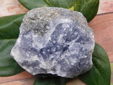 ROCK STONE LAPIDARY SPECIMEN