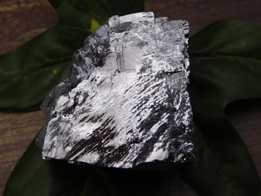 ROCK STONE LAPIDARY SPECIMEN