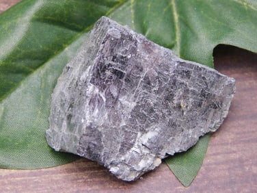 ROCK STONE LAPIDARY SPECIMEN