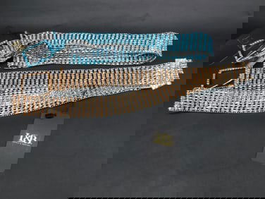 BELTS