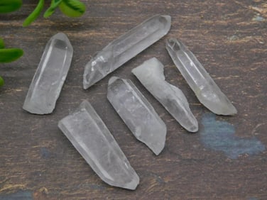 QUARTZ ROCK STONE LAPIDARY SPECIMEN
