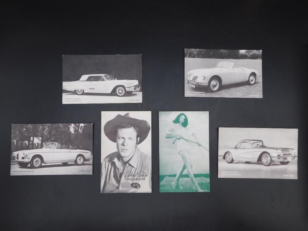 VINTAGE PHOTOGRAPHS ANTIQUE: VINTAGE PHOTOGRAPHS ANTIQUE