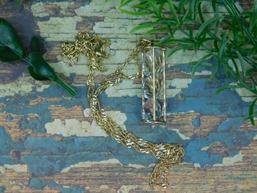 FASHION JEWELRY