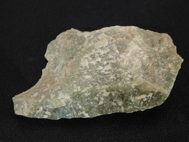ROCK STONE LAPIDARY SPECIMEN