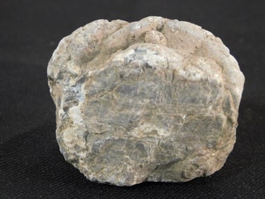 ROCK STONE LAPIDARY SPECIMEN